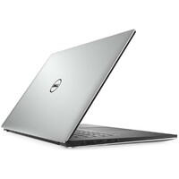 DELL XPS 15 (9560) 15.6 NOT12049