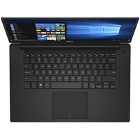 DELL XPS 15 (9560) 15.6 NOT12049