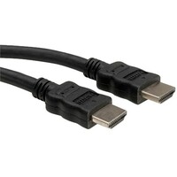 LINKOM  HDMI na HDMI  1.4 m/m 20m