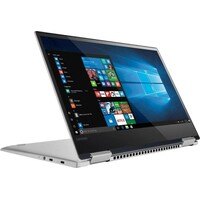 LENOVO Yoga 730-13IKB 81CT0079YA