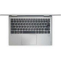 LENOVO Yoga 730-13IKB 81CT0079YA