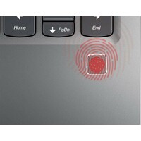 LENOVO Yoga 730-13IKB 81CT0079YA