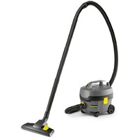 KARCHER T 7 / 1 Classic