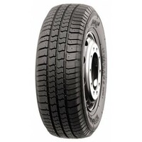 SAVA 205 R14C 109/107P TRENTA MS