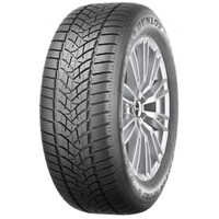 DUNLOP 215 / 70R16 100T WINTER SPT 5 SUV