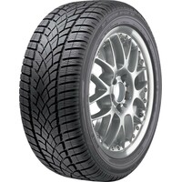 DUNLOP 225 / 35R19 88W SP WI SPT 3D MS XL MFS