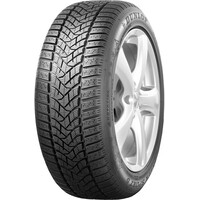 DUNLOP 225 / 40R18 92V WINTER SPT 5 XL MFS