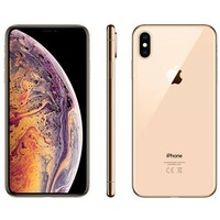 iphone xsmax 256 gb