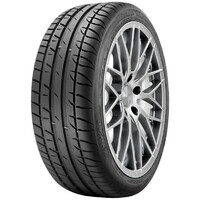 TIGAR 205 / 65 R15 94V TL HIGH PERFORMANCE TG