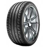 TIGAR 255/35 ZR18 94W XL TL ULTRA HIGH PERFORMANCE TG