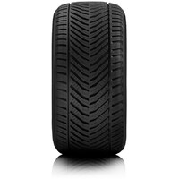 TIGAR 155 / 70R13 75T ALL SEASON