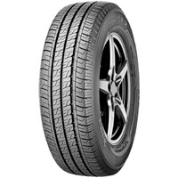 SAVA 205R14C 109/107P TRENTA 2