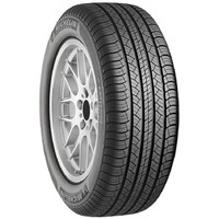 MICHELIN 215/65R16 98H TL LATITUDE TOUR HP GREEN X MI