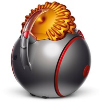 DYSON Cinetic Big Ball Multi floor 2