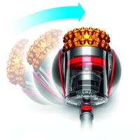 DYSON Cinetic Big Ball Multi floor 2