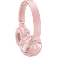 JBL T600 BT NC PINK