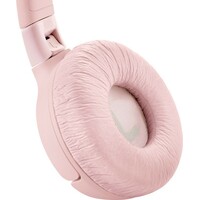 JBL T600 BT NC PINK