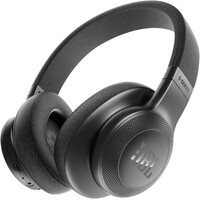 JBL E55 BT BLACK