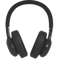 JBL E55 BT BLACK