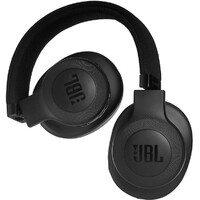 JBL E55 BT BLACK