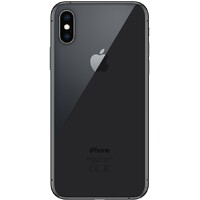 iphone xs 64 gb space grey