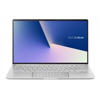 Asus Zenbook UX433FA-A5241T