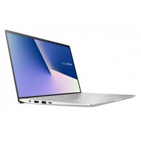 Asus Zenbook UX433FA-A5241T