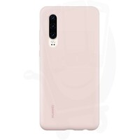 HUAWEI ELLE P30 Pink