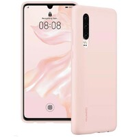 HUAWEI ELLE P30 Pink