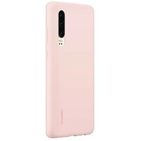 HUAWEI ELLE P30 Pink