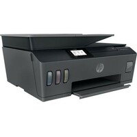 HP Smart Tank 615 AIO Wireless MFP Y0F71A