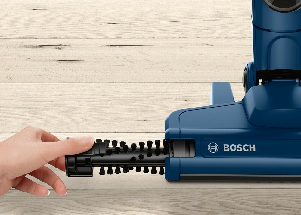 BOSCH BBHF216 USISIVAC