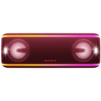 SONY SRSXB41R.EU8