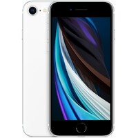 APPLE iPhone SE2 128GB White mxd12se/a