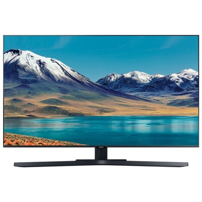 samsung ue50tu8502uxxh