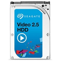 SEAGATE HDD 2.5