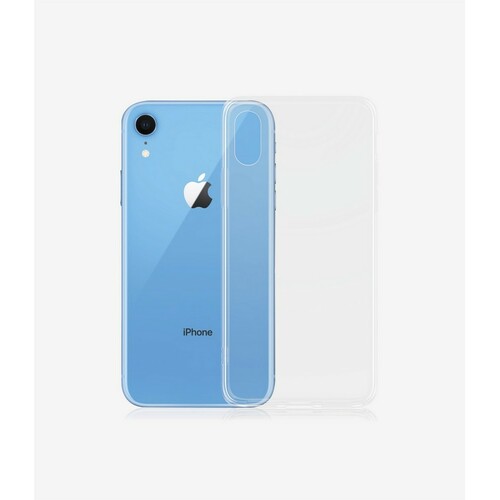 panzerglass iphone xr