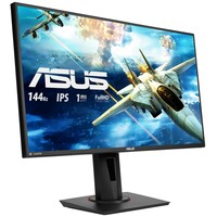 ASUS VG279Q