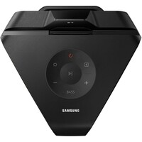 SAMSUNG MX-T70/EN