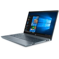 HP Pav. 15-cw1027nm 7DT59EA