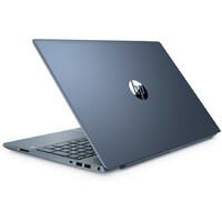 HP Pav. 15-cw1027nm 7DT59EA