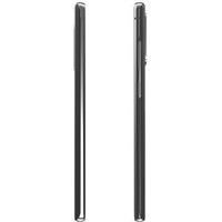 Samsung SM-N980FZAGEUF Note 20 Silver