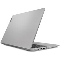 Lenovo IdeaPad S145-15IKB 15.6 FHD/12GB/1TB/M.2 128GB 81VD00AMEU