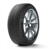 MICHELIN 185/60R14 86H CROSSCLIMATE+