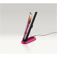 DYSON Corrale HS03 Dark Nickel/Fuchsia 322952