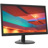 LENOVO D22-20 66ADKAC1EU