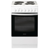 INDESIT IS5E4KHW