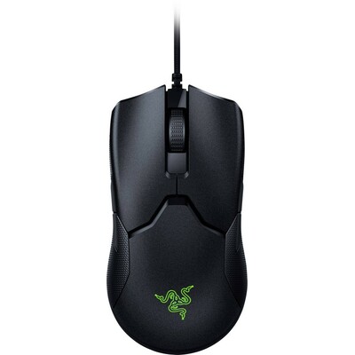 razer viper mis