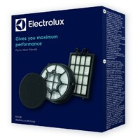 ELECTROLUX filter EF112B