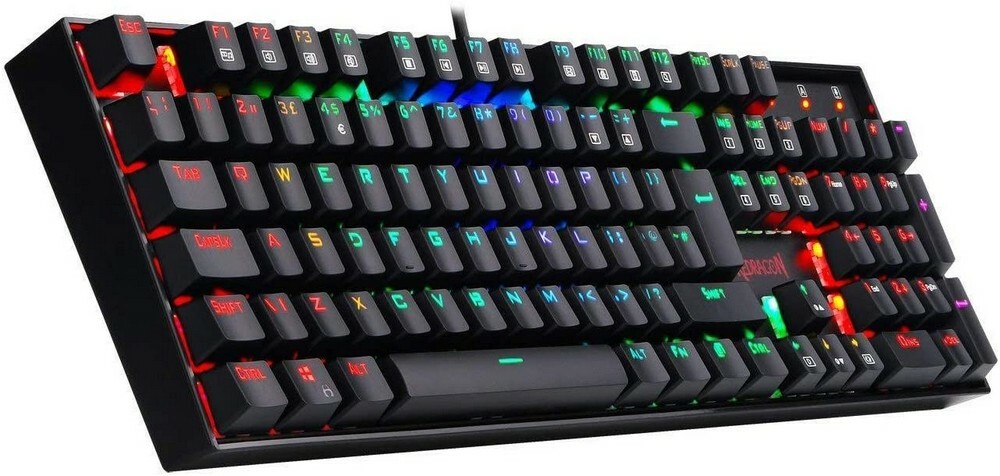 Redragon orpheus. Механическая клавиатура Redragon Mitra k551 RGB. Механическая клавиатура Redragon Rudra k565r-1. Redragon k555rgb. Redragon Hylas h260rgb.